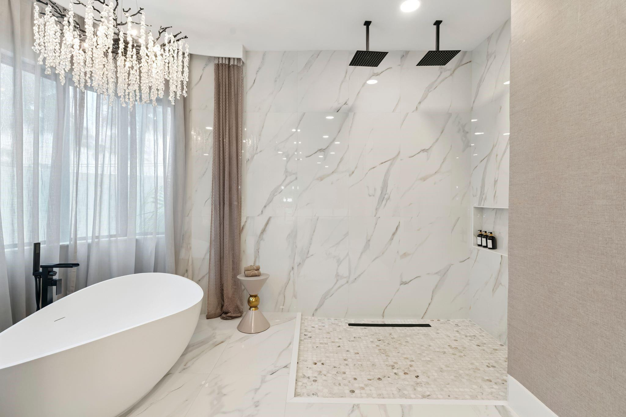 HILLSBORO HARBOR UNIT - Residential