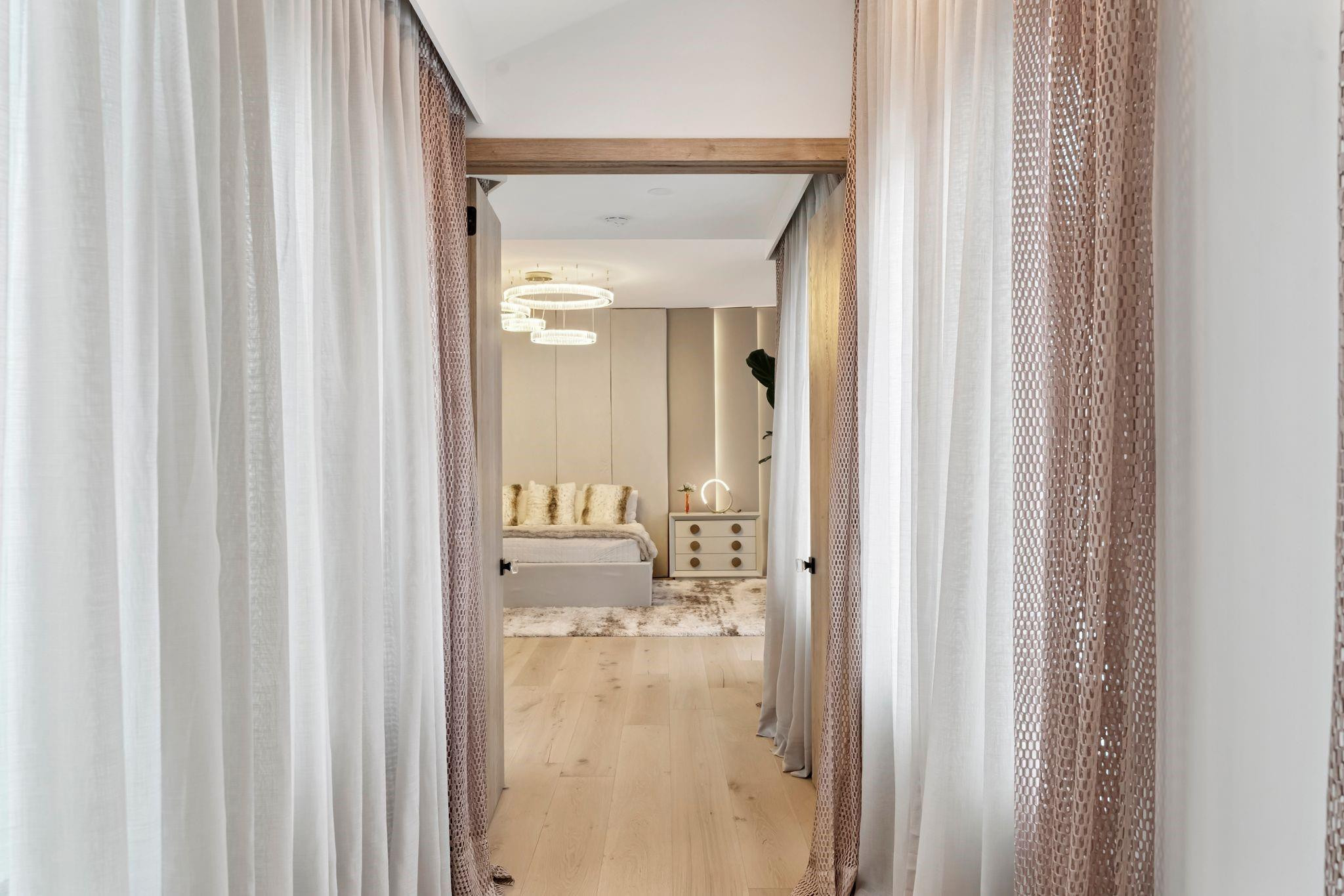 HILLSBORO HARBOR UNIT - Residential