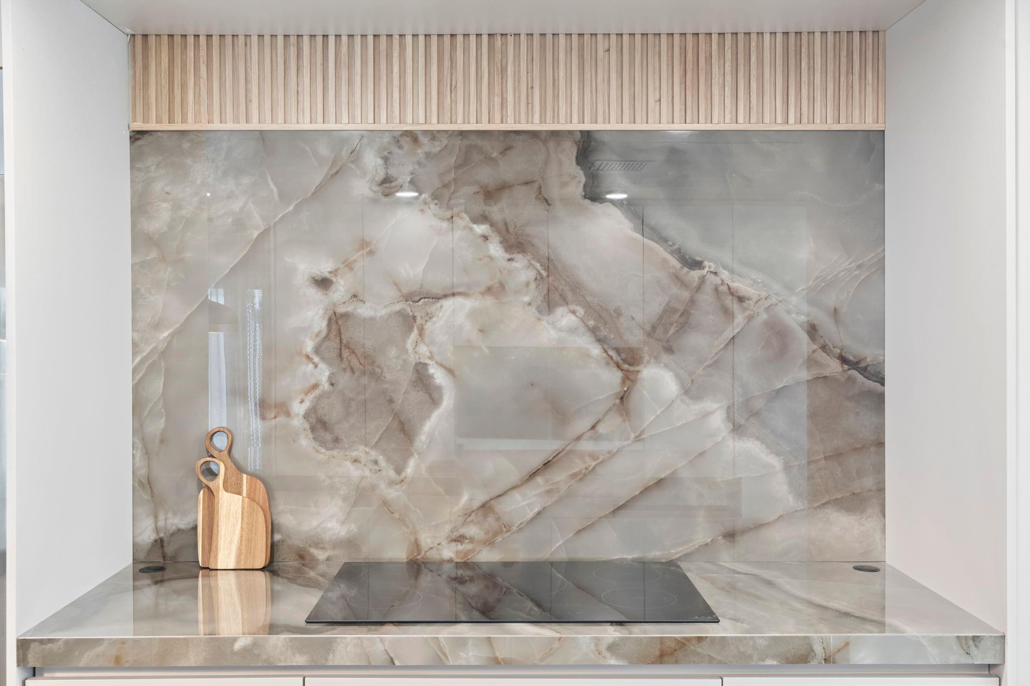 HILLSBORO HARBOR UNIT - Residential