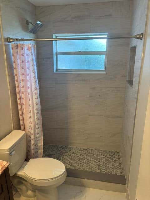 Photo of 681 SW 14TH Street, Deerfield Beach, FL 33441 (MLS # B26062084)