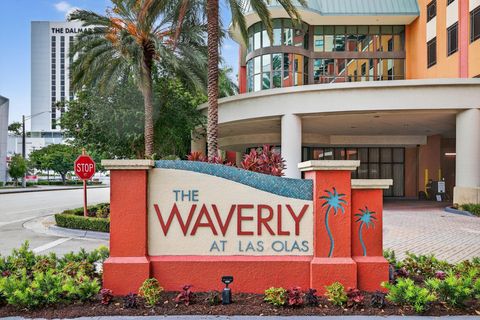 100 N Federal Hwy 528 Fort Lauderdale FL 33301