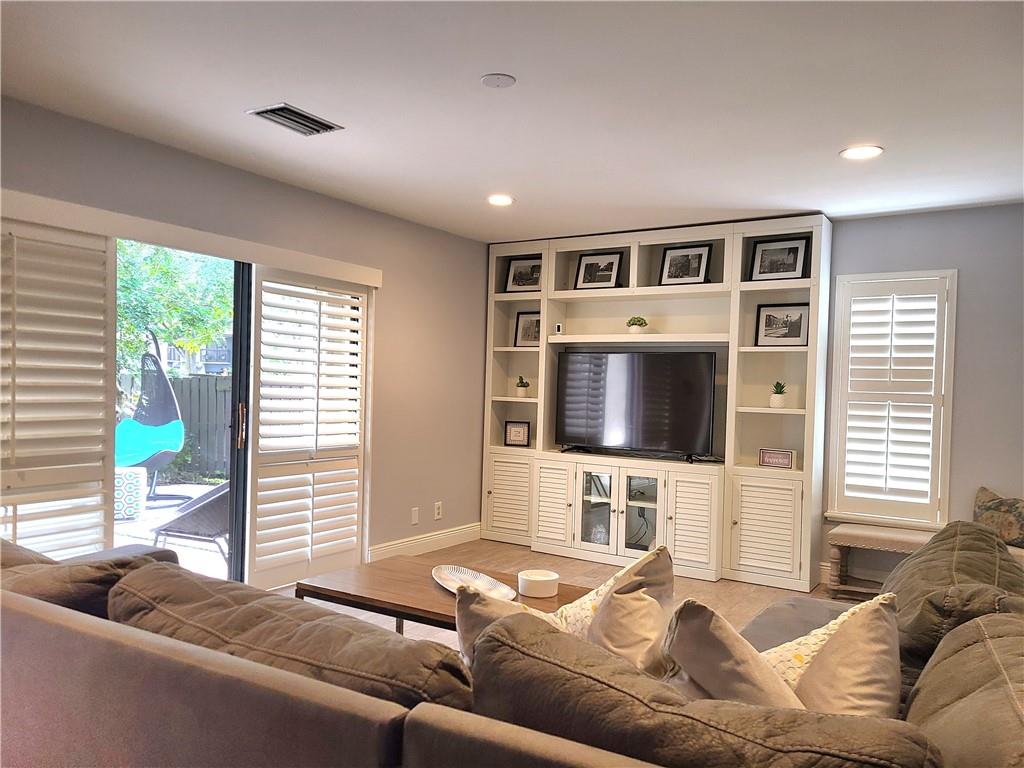 TOWNSHIP KARANDA 1 - Residential