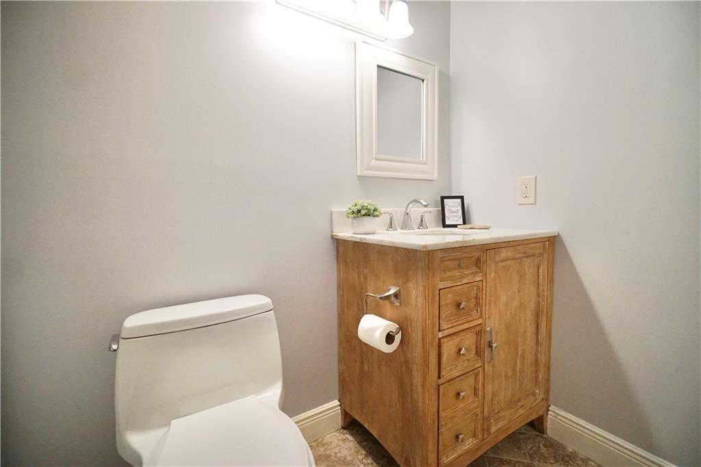 TOWNSHIP KARANDA 1 - Residential