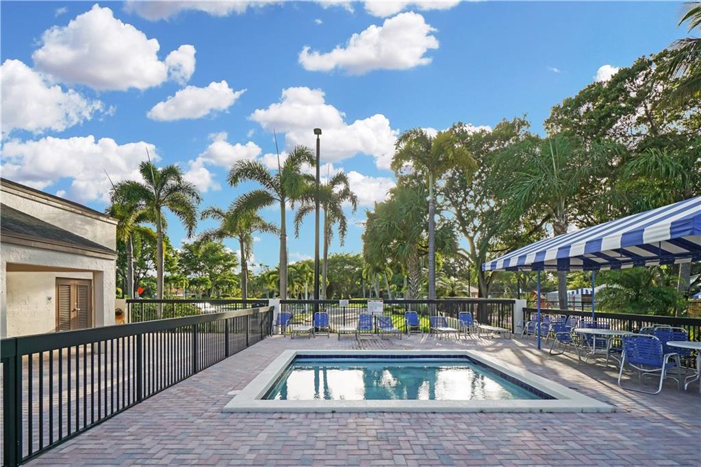 TOWNSHIP KARANDA 1 - Residential