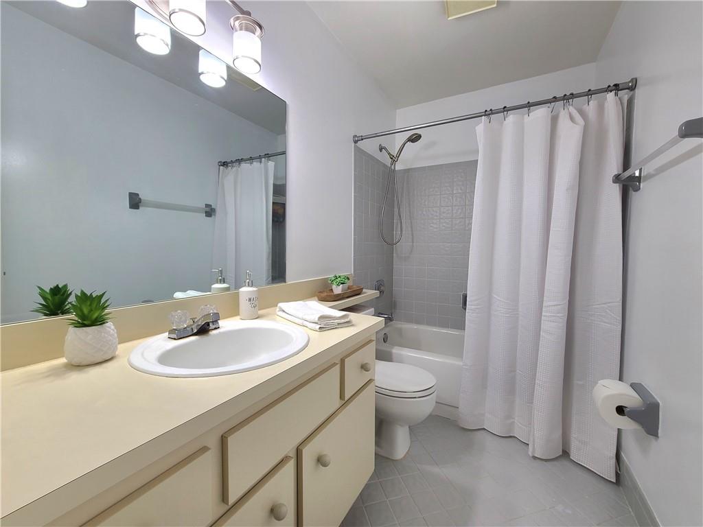 TOWNSHIP KARANDA 1 - Residential