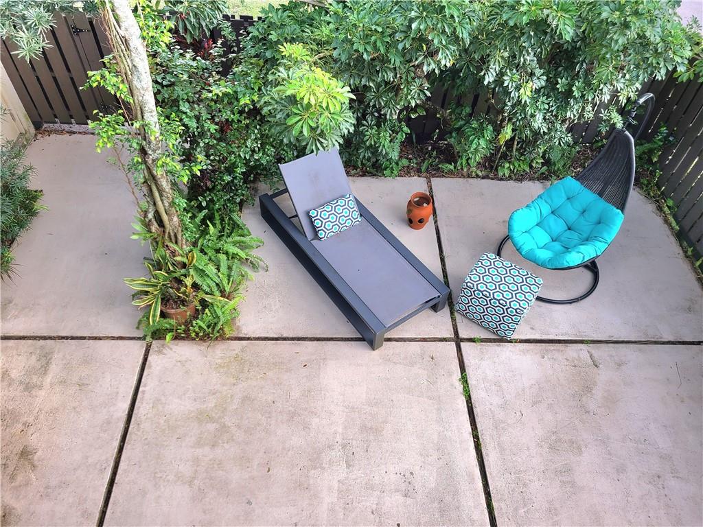 TOWNSHIP KARANDA 1 - Residential