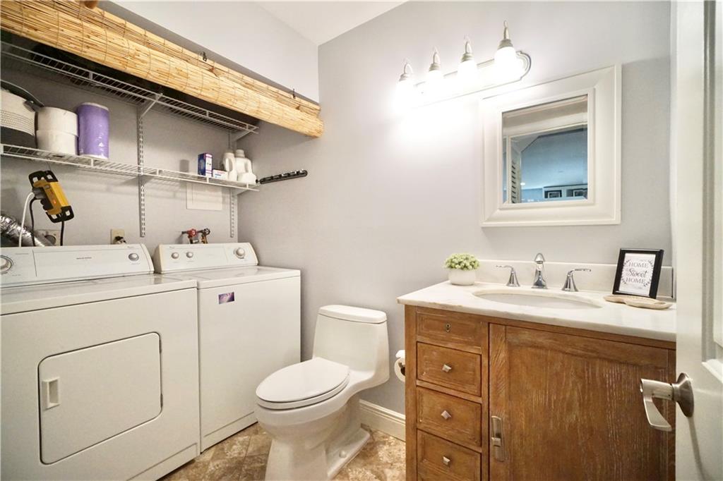 TOWNSHIP KARANDA 1 - Residential