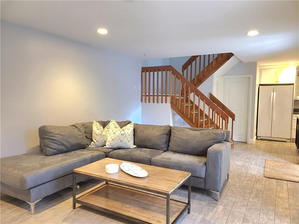 TOWNSHIP KARANDA 1 - Residential