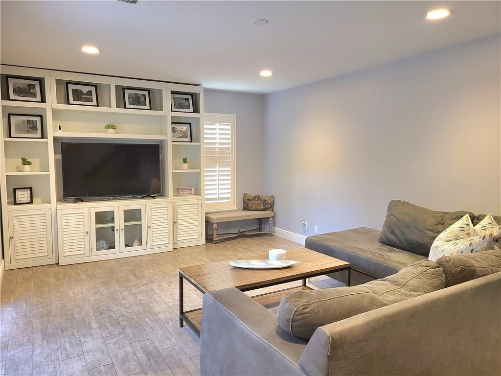 TOWNSHIP KARANDA 1 - Residential