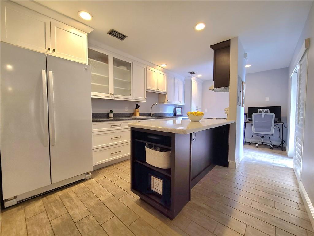 TOWNSHIP KARANDA 1 - Residential