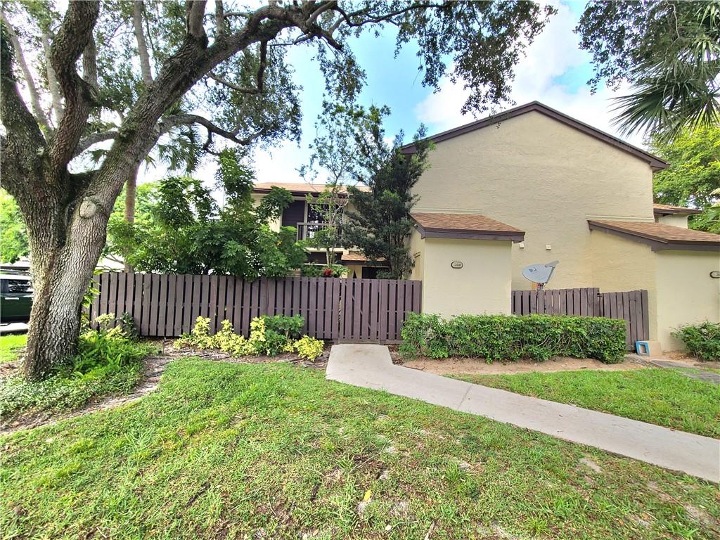 TOWNSHIP KARANDA 1 - Residential