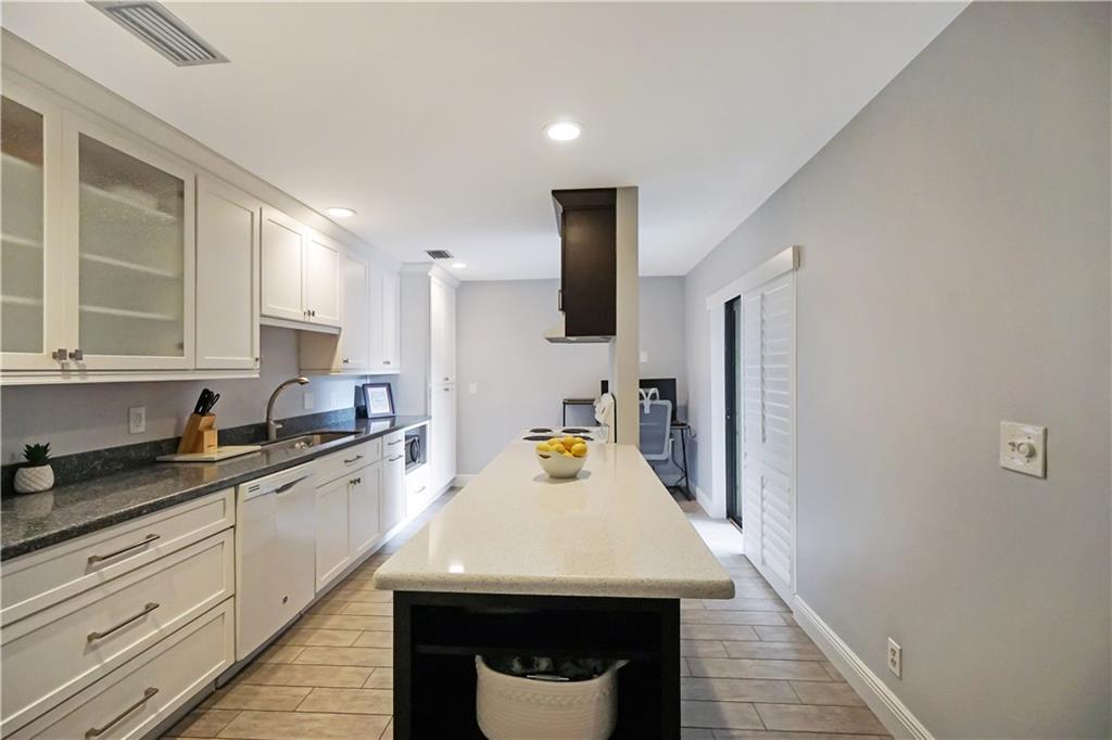 TOWNSHIP KARANDA 1 - Residential