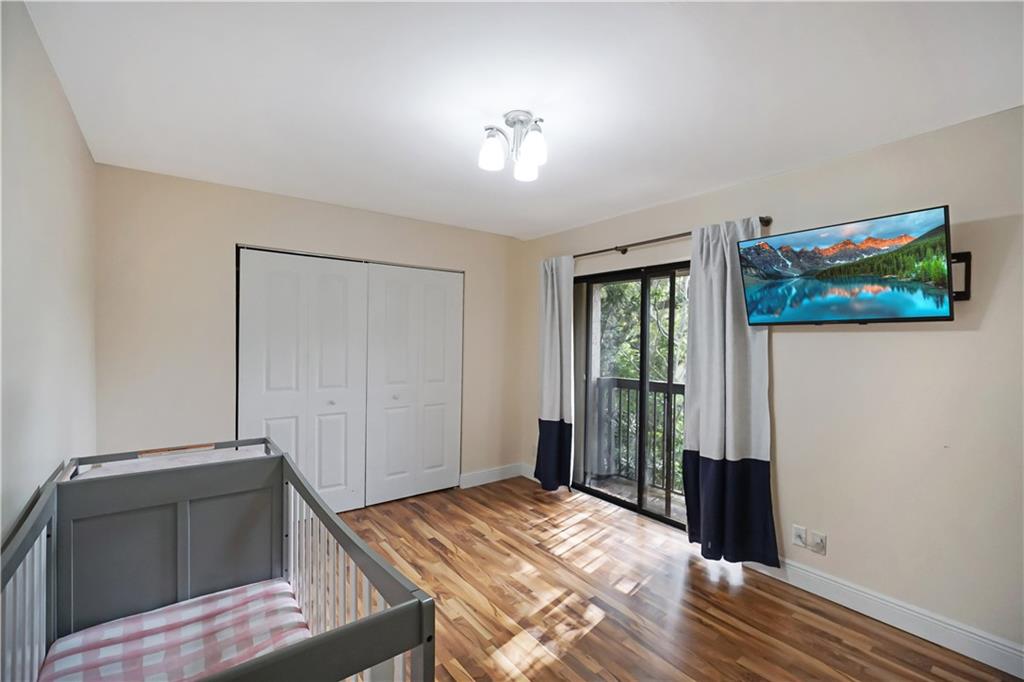 TOWNSHIP KARANDA 1 - Residential