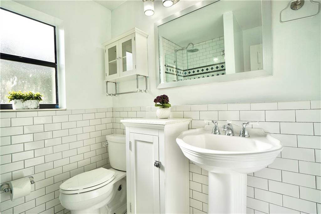 TOWNSHIP KARANDA 1 - Residential