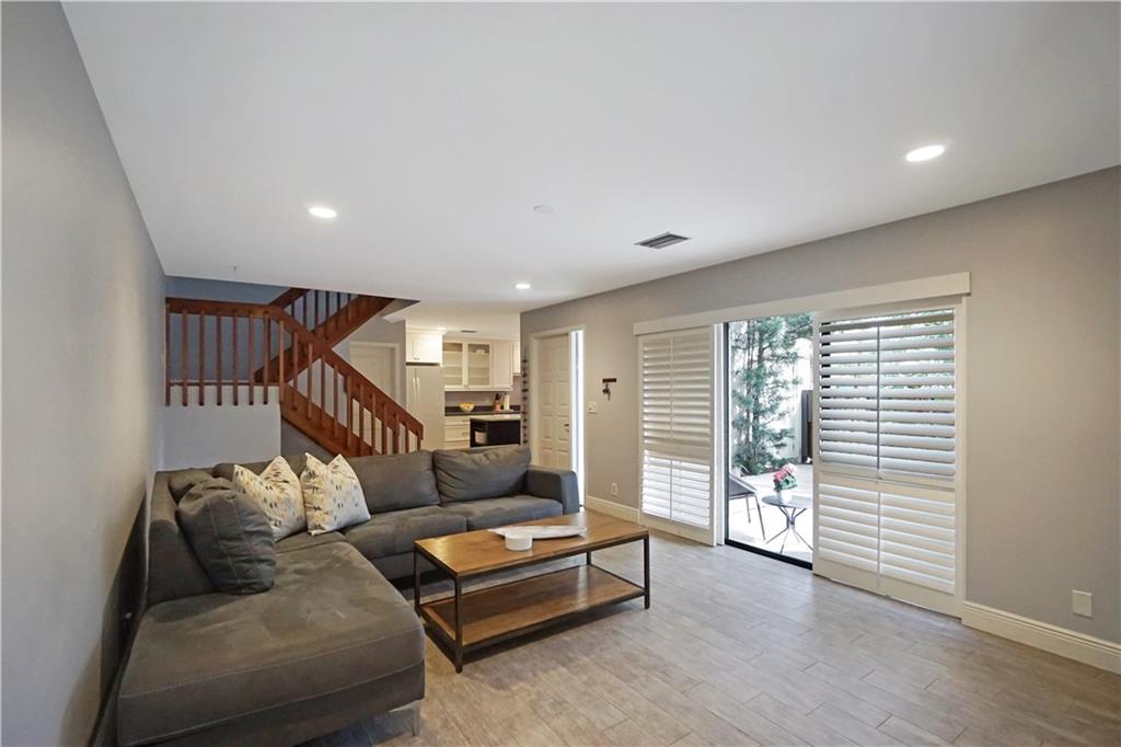 TOWNSHIP KARANDA 1 - Residential