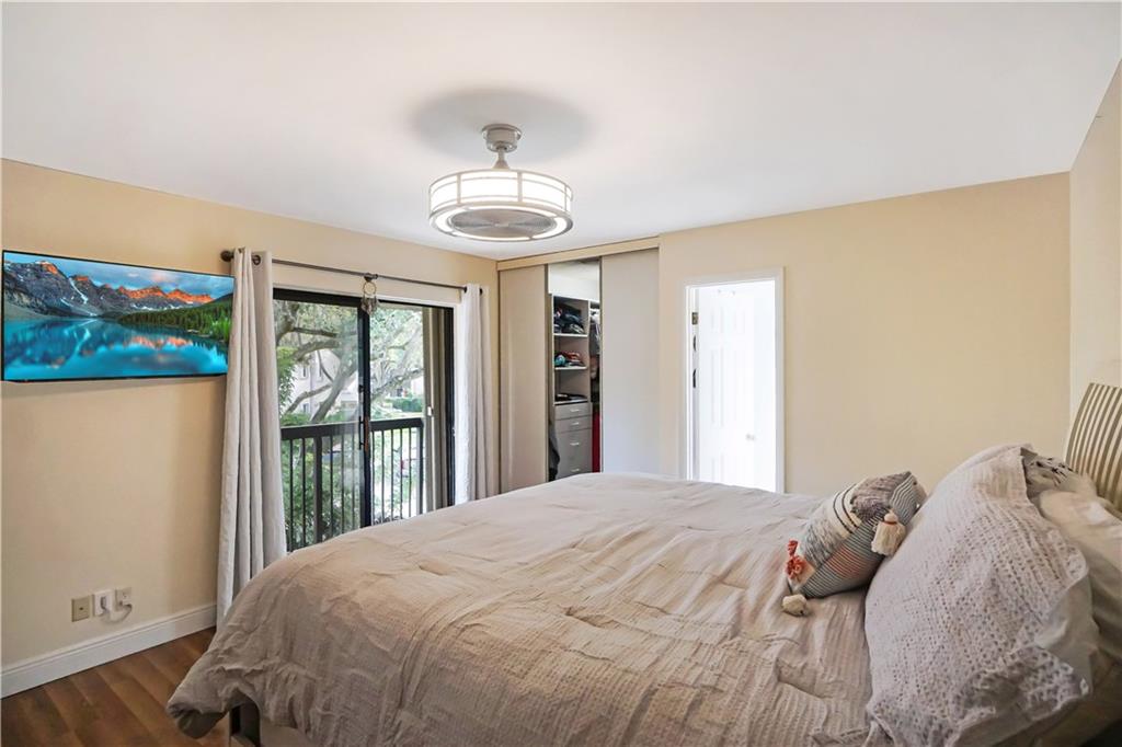 TOWNSHIP KARANDA 1 - Residential