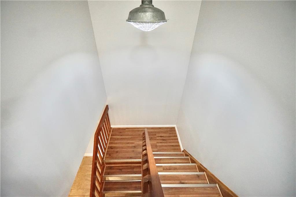 TOWNSHIP KARANDA 1 - Residential