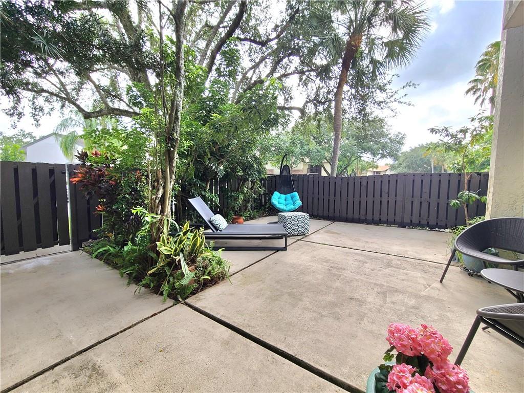 TOWNSHIP KARANDA 1 - Residential