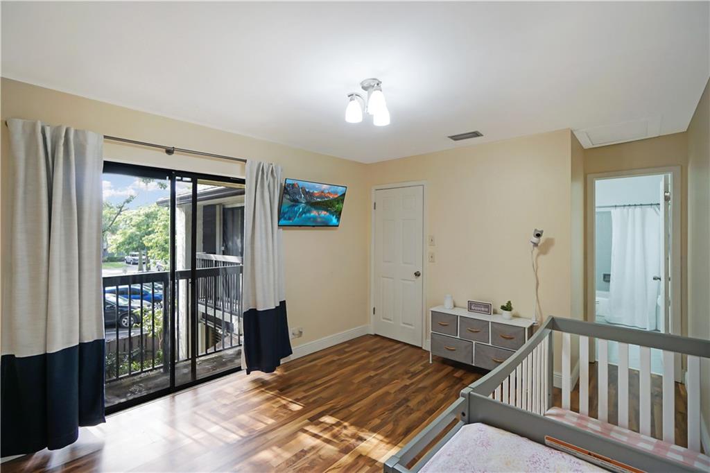 TOWNSHIP KARANDA 1 - Residential