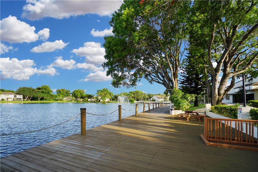 TOWNSHIP KARANDA 1 - Residential