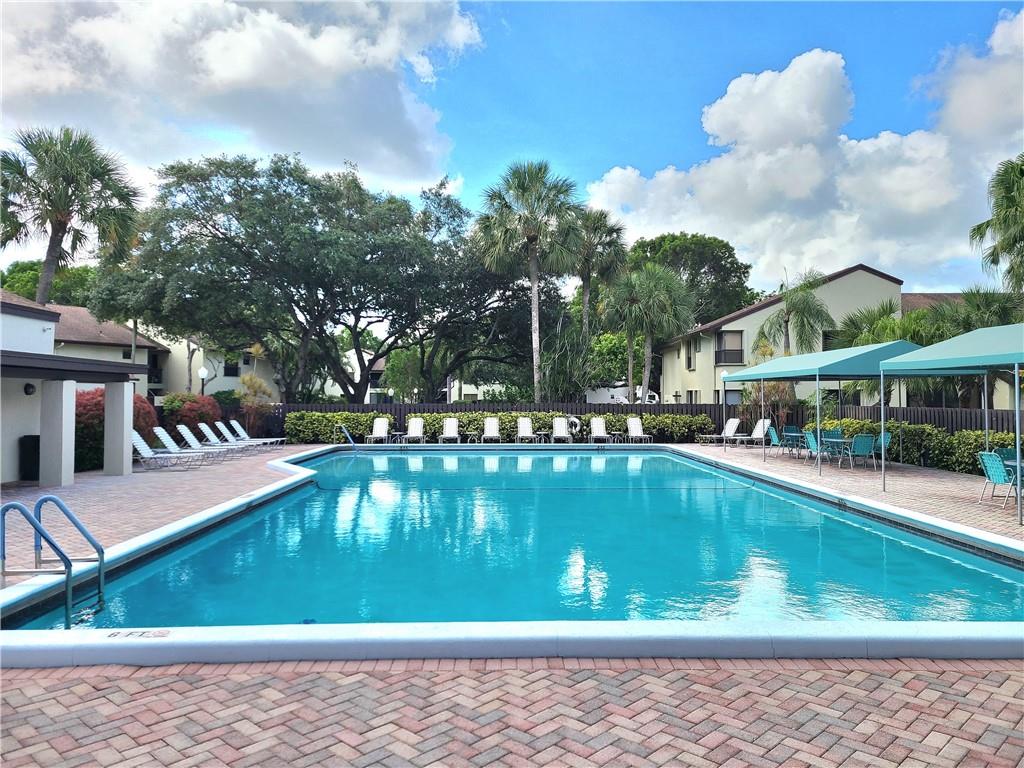 TOWNSHIP KARANDA 1 - Residential