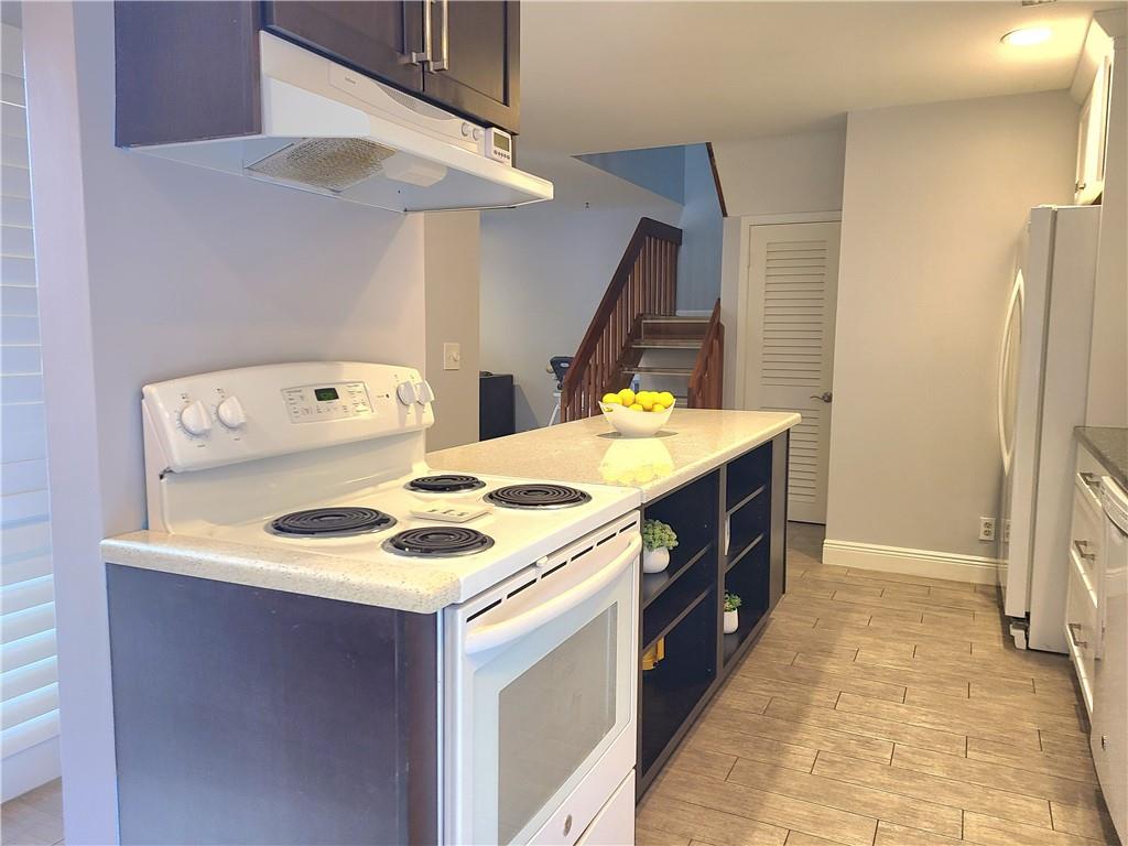 TOWNSHIP KARANDA 1 - Residential