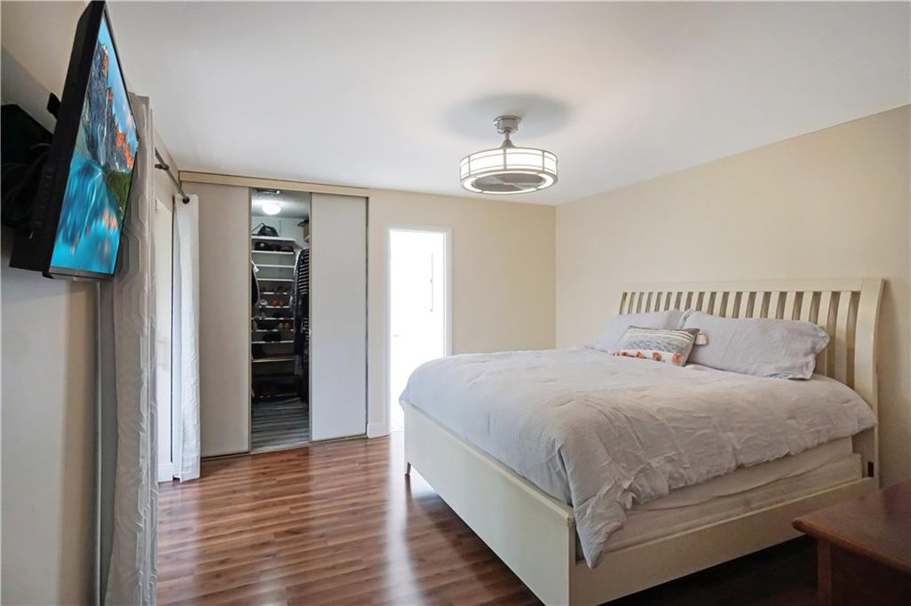 TOWNSHIP KARANDA 1 - Residential