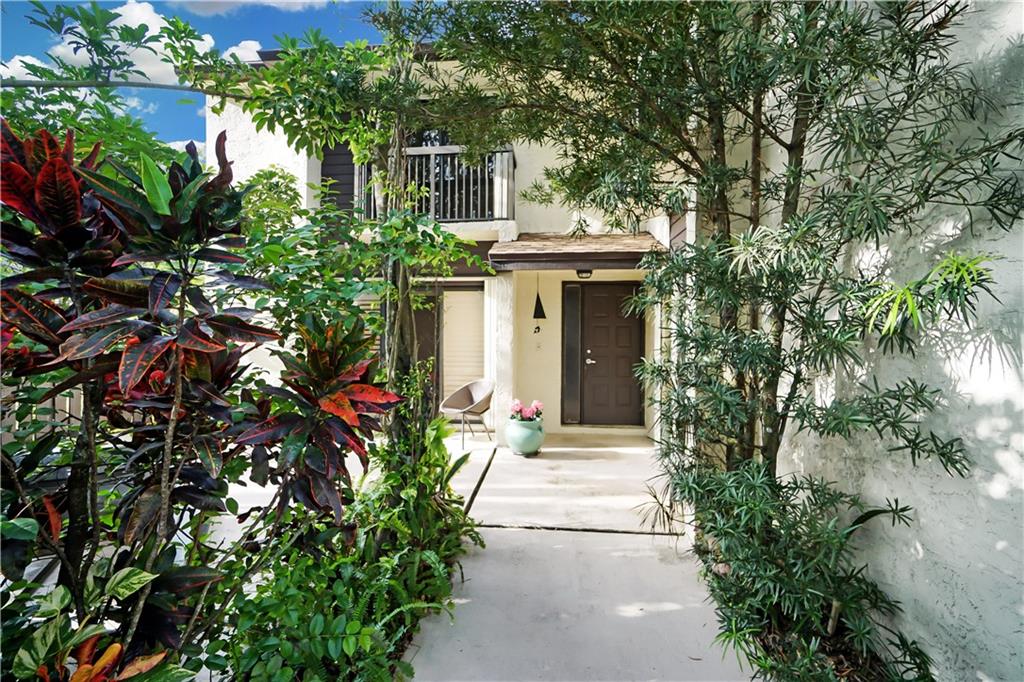 TOWNSHIP KARANDA 1 - Residential