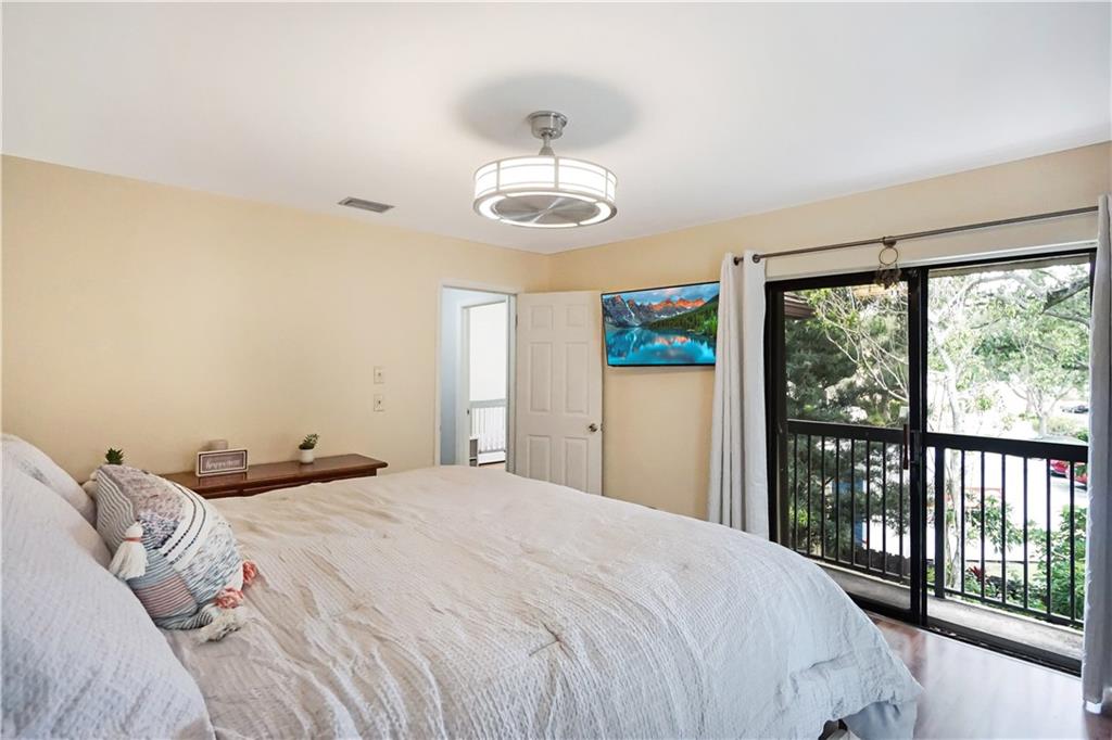 TOWNSHIP KARANDA 1 - Residential