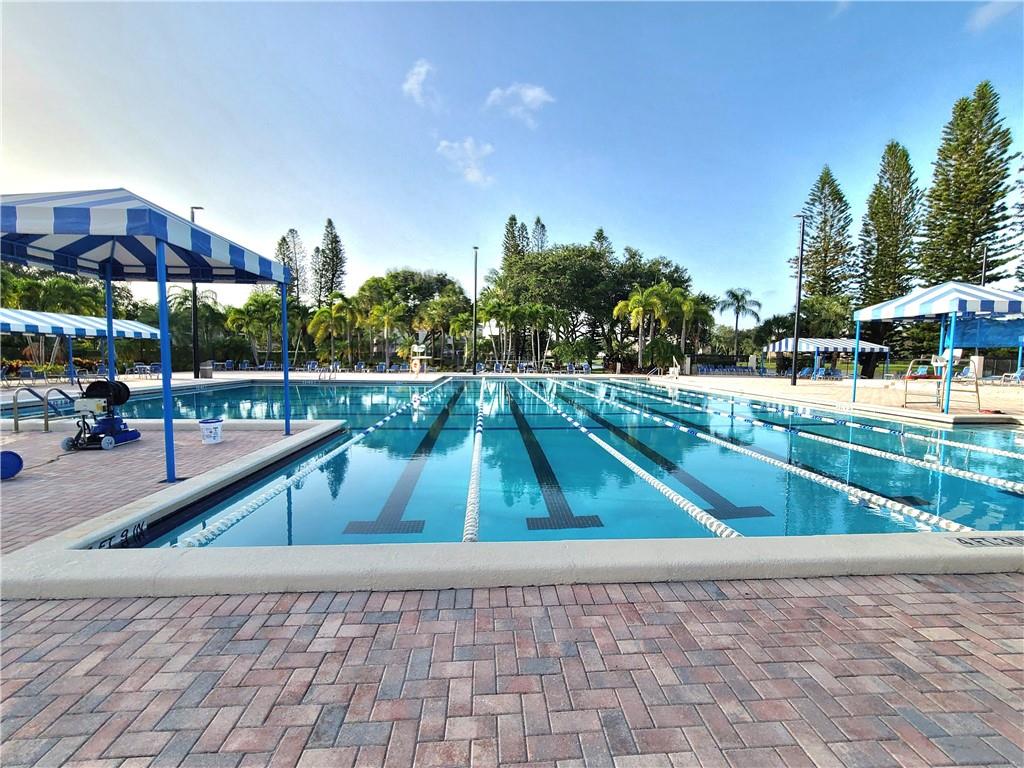 TOWNSHIP KARANDA 1 - Residential