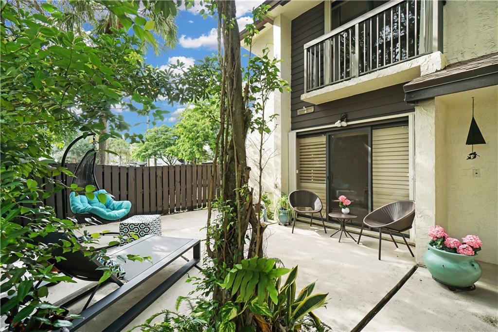 TOWNSHIP KARANDA 1 - Residential