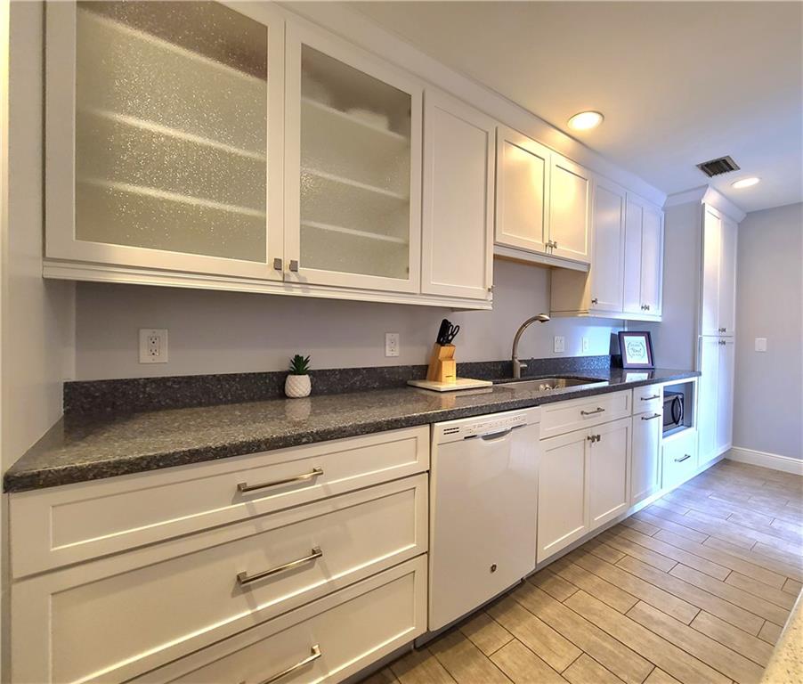 TOWNSHIP KARANDA 1 - Residential