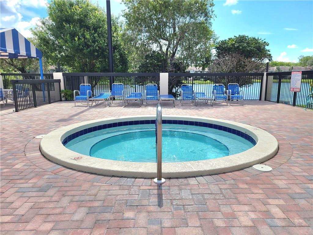 TOWNSHIP KARANDA 1 - Residential