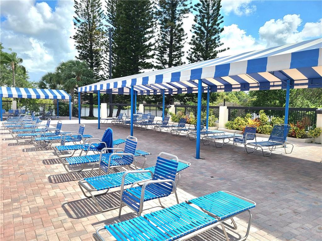 TOWNSHIP KARANDA 1 - Residential