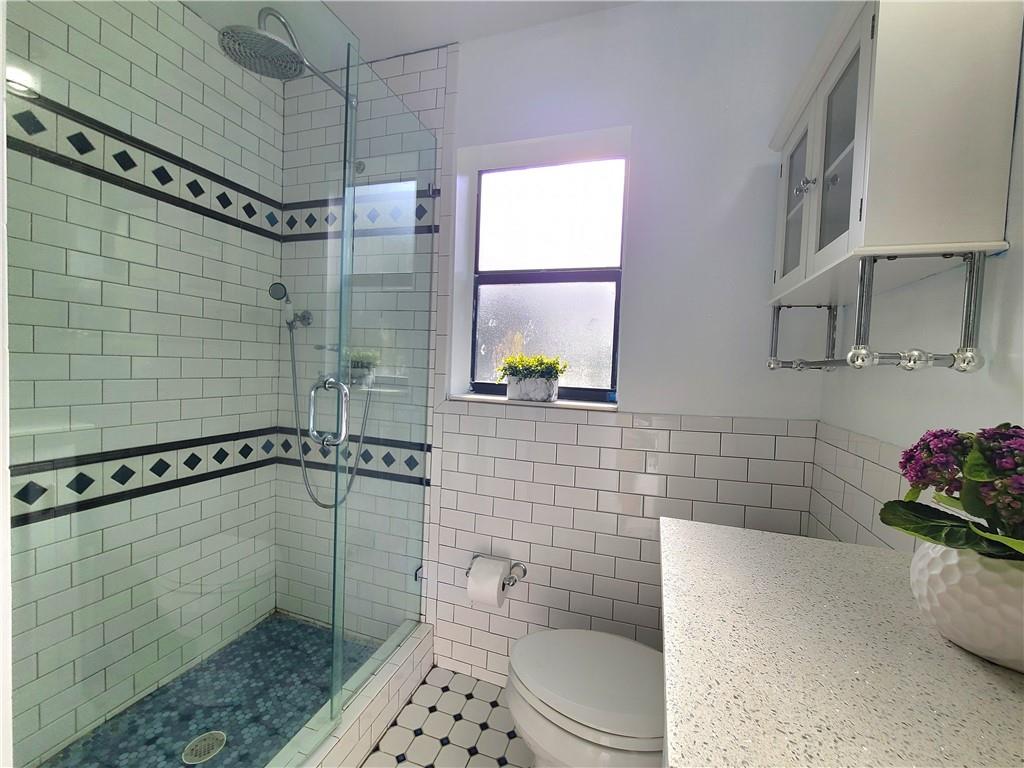 TOWNSHIP KARANDA 1 - Residential