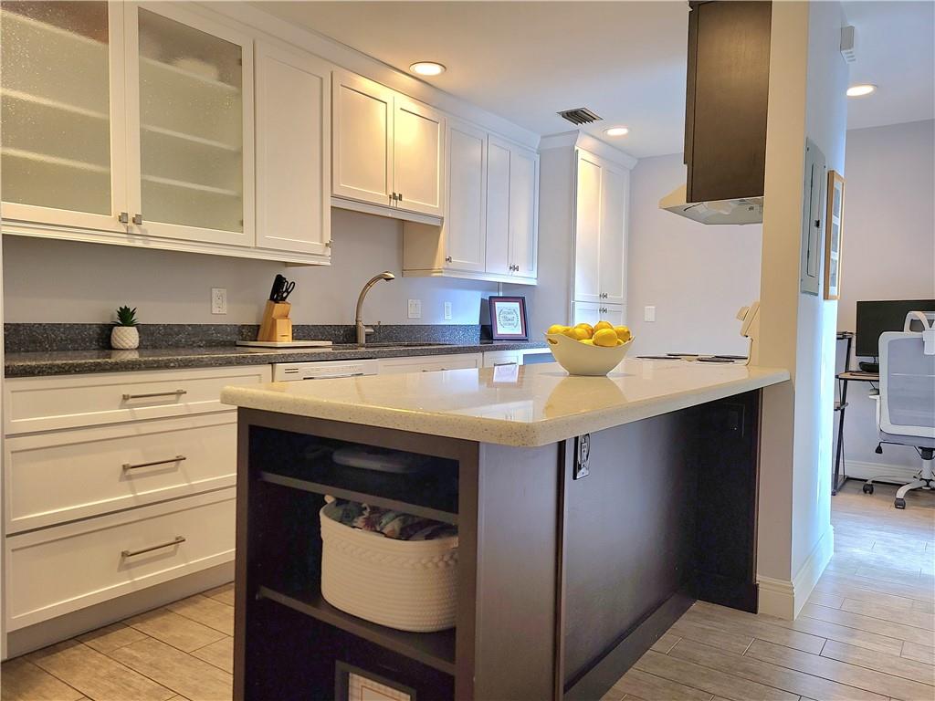 TOWNSHIP KARANDA 1 - Residential