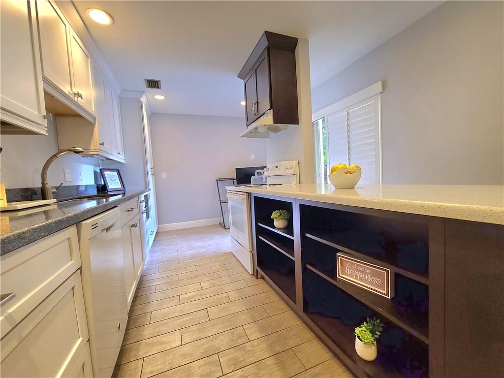 TOWNSHIP KARANDA 1 - Residential