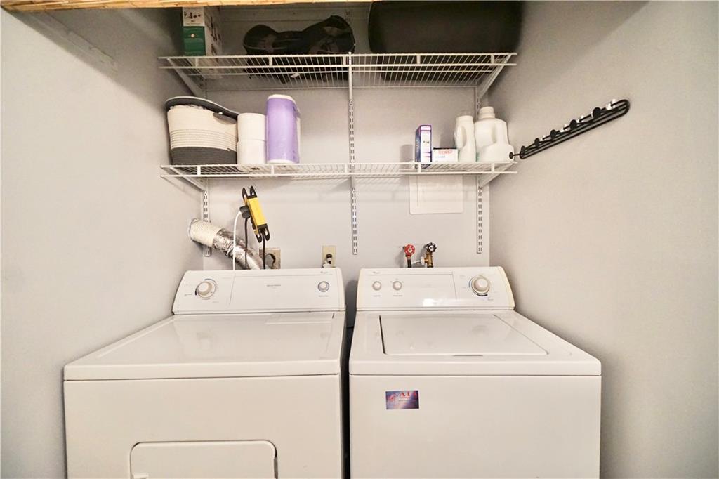 TOWNSHIP KARANDA 1 - Residential