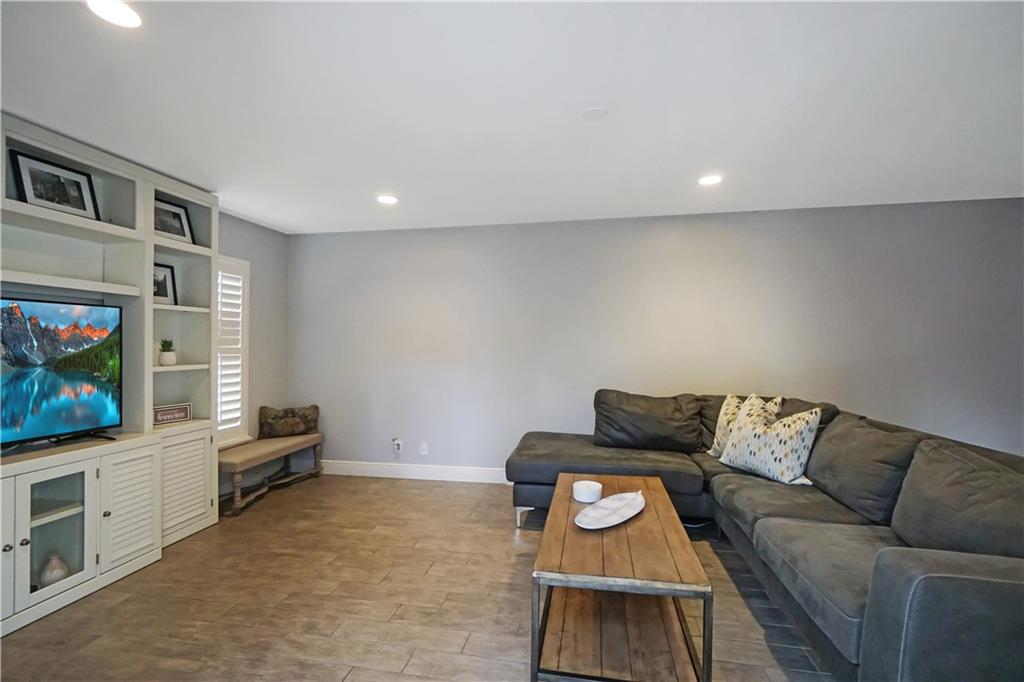 TOWNSHIP KARANDA 1 - Residential