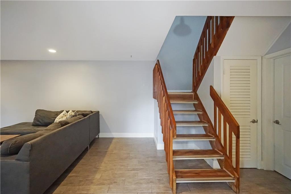 TOWNSHIP KARANDA 1 - Residential