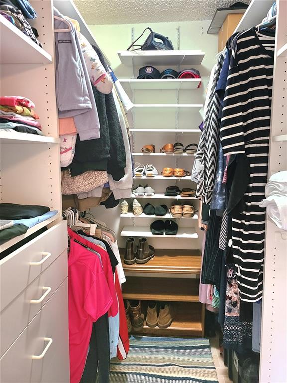 TOWNSHIP KARANDA 1 - Residential