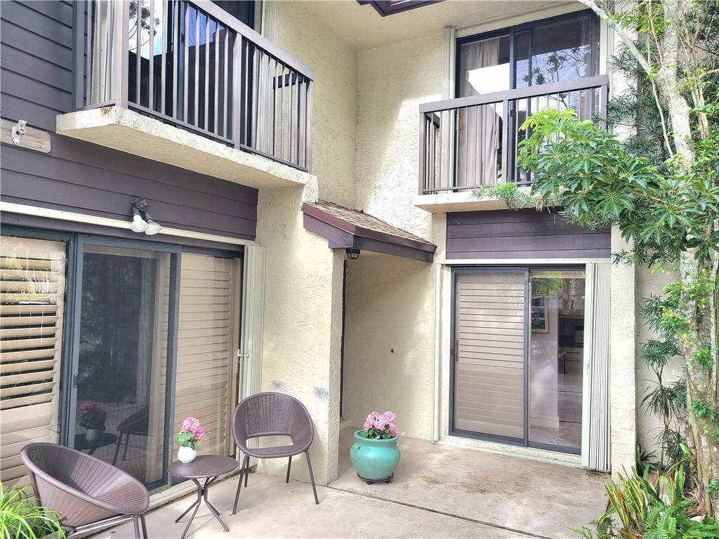 TOWNSHIP KARANDA 1 - Residential