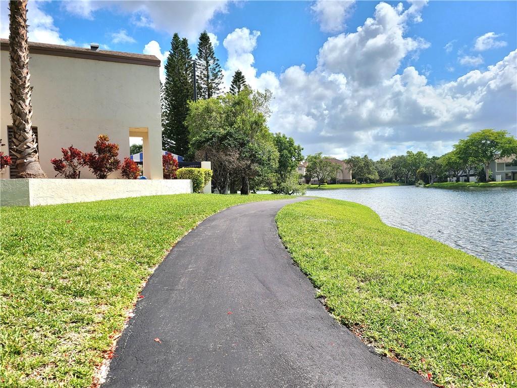 TOWNSHIP KARANDA 1 - Residential