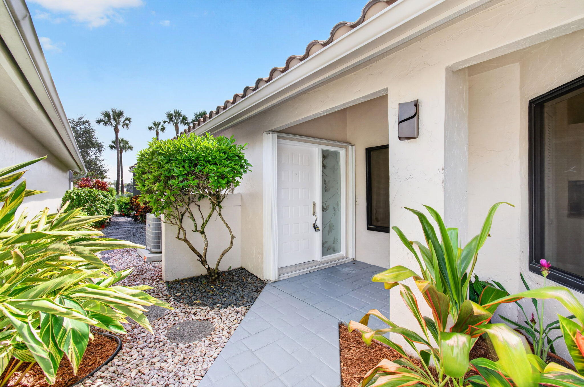 15441 Strathearn Drive