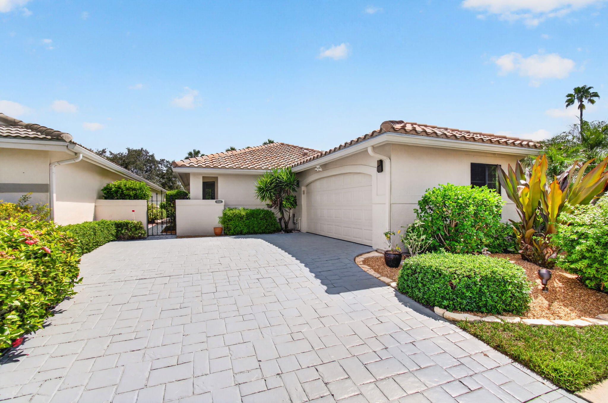 15441 Strathearn Drive