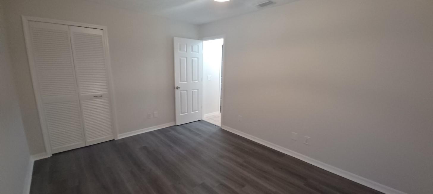 Port St Lucie Sec 27 - Residential