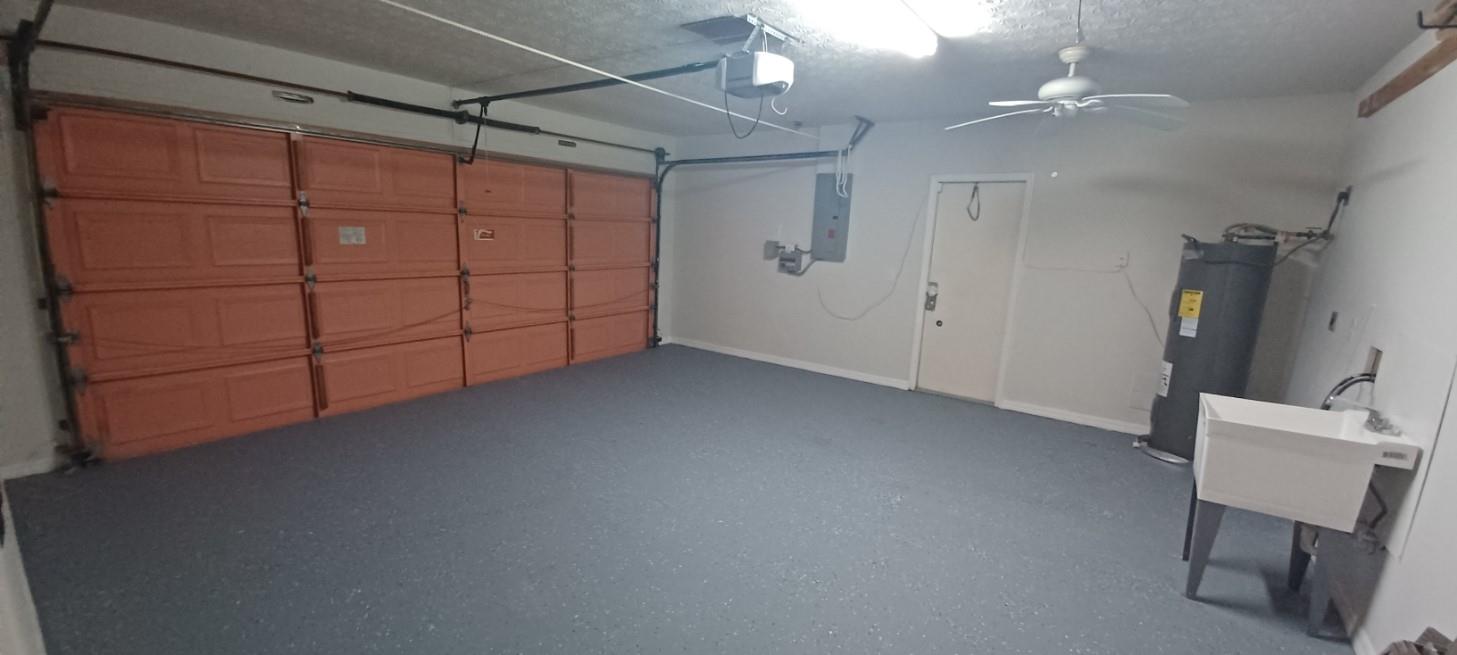 Port St Lucie Sec 27 - Residential