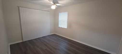 Port St Lucie Sec 27 - Residential