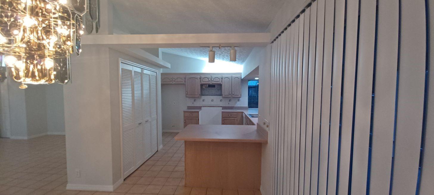 Port St Lucie Sec 27 - Residential