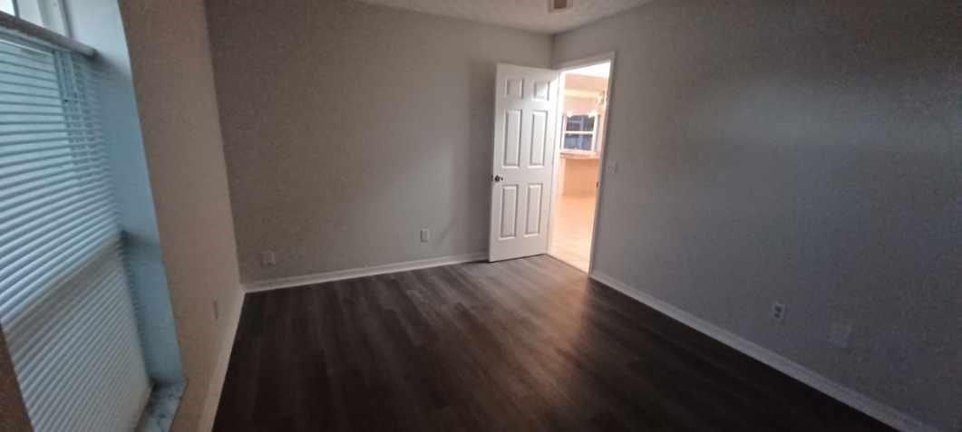 Port St Lucie Sec 27 - Residential